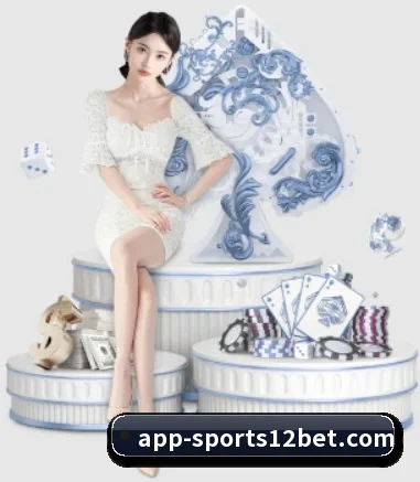 品牌诞生 - 品牌成立元年,获得欧洲权威机构认证,正式开始全球化运营。 - 12bet