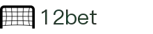 12bet官网-12bet网址-12bet下载