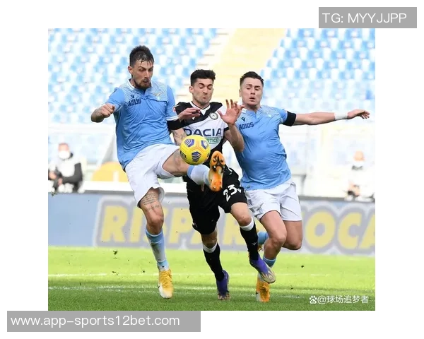 拉齐奥遭遇争议红牌困境9人逆袭逆转对手成功取胜