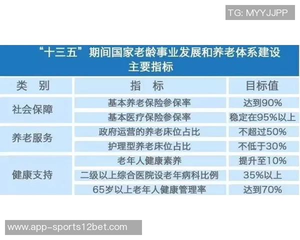 拓媒分析罗威未来三种选择留队交易即战力或培养新星杨瀚森