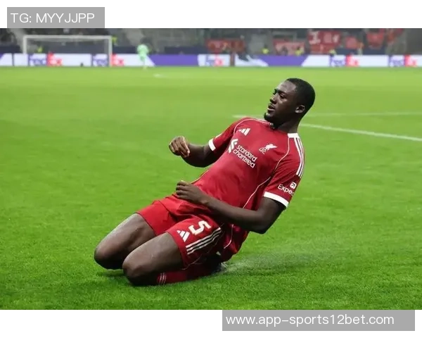 科纳特因大腿受伤退出法国国家队名单返回利物浦接受治疗