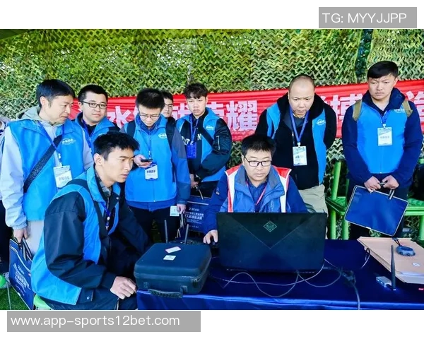 青训建设大会暨梯队精英选拔赛助力俱乐部未来发展与人才培养