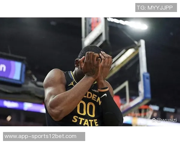 勇士面临伤停危机美媒建议交易格林与库明加引进浓眉