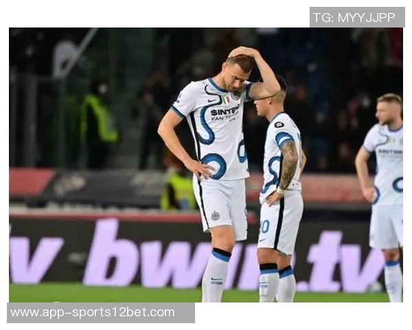 国米密切关注萨索洛中卫穆哈雷莫维奇尤文享有50转会分成