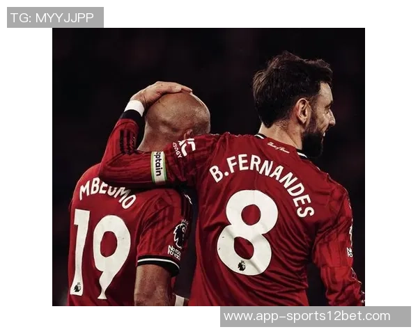 托万时隔七年重返巅峰荣膺法甲九月最佳球员称号