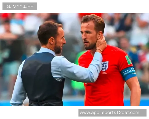 纽卡20岁前锋帕金森正式加盟苏超法基克俱乐部