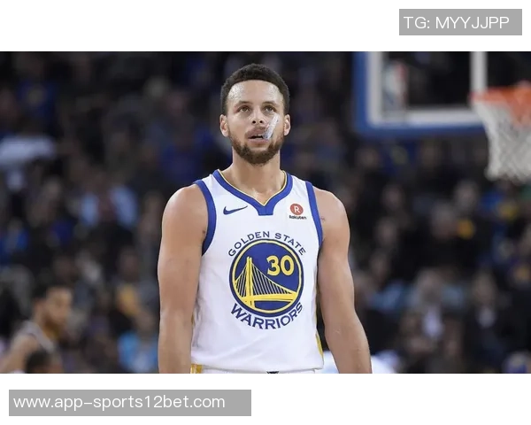 赛斯库里谈加盟勇士家人欢喜能共看比赛的幸福时刻