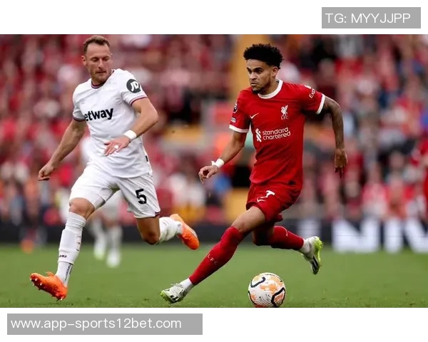 阿森纳面临伤病困扰加布和卡拉菲奥里缺阵迎战热刺拜仁和切尔西