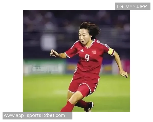 媒体人分析中国女足与菲律宾实力相当孙雯为何选择米利西奇需作出解释