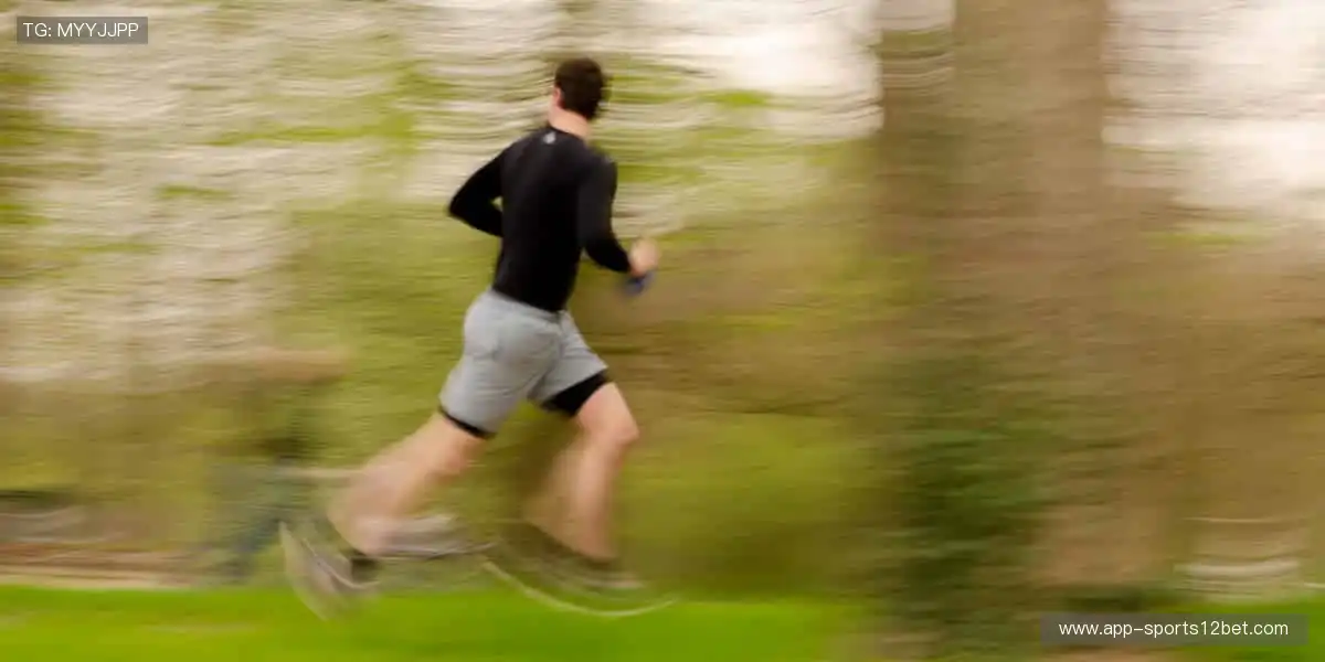 🏋️ 专业品质,助力每一次突破!💪